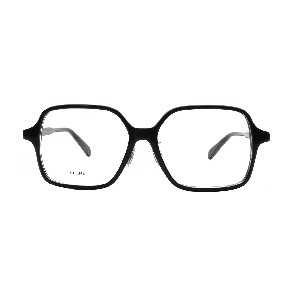 CELINE GLASSES 90