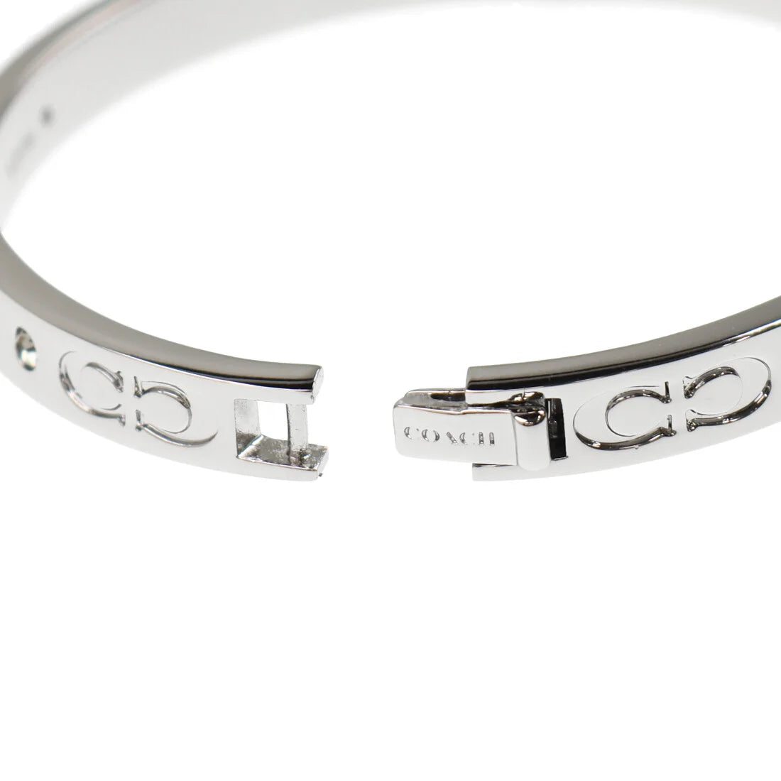 COACH BRACELET 01