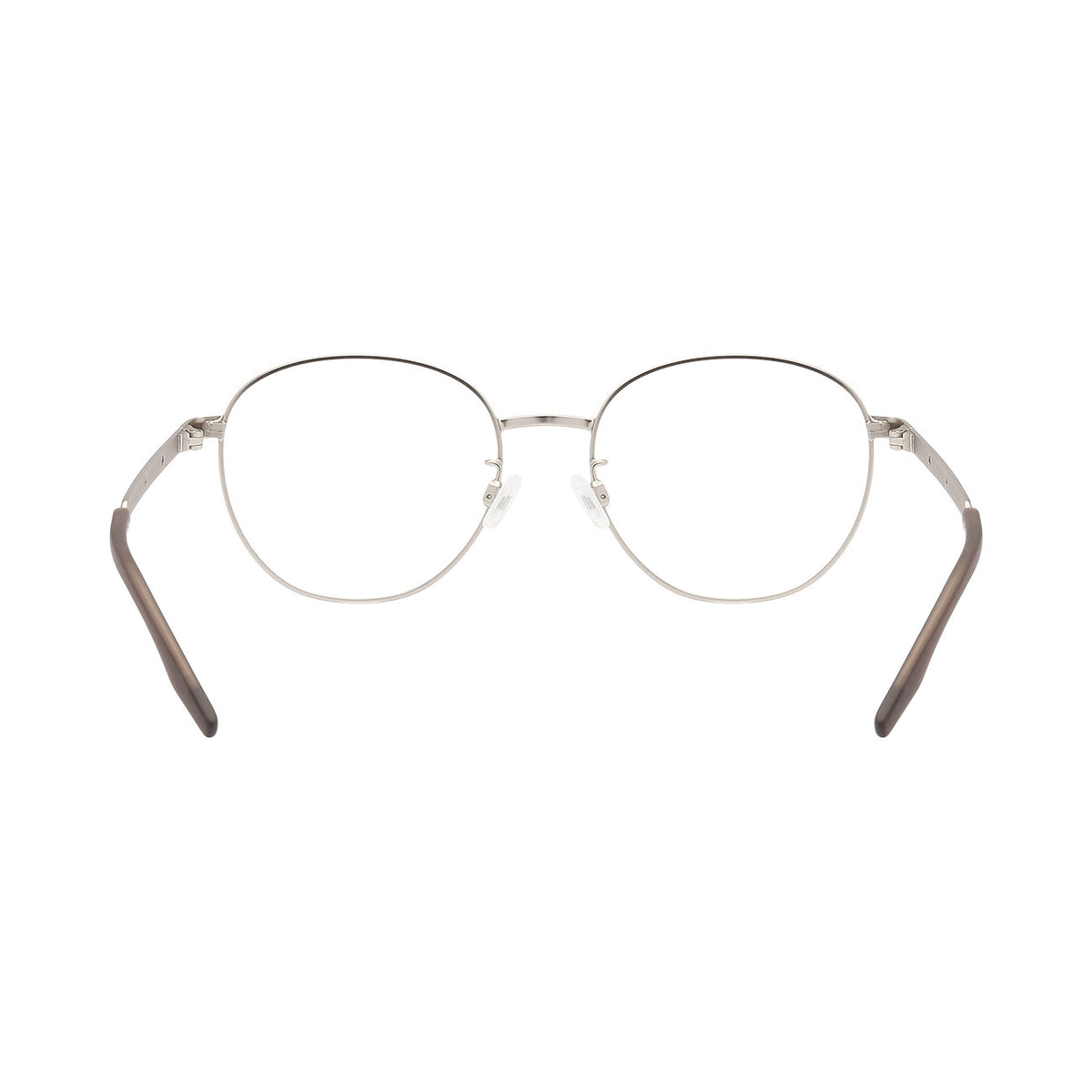 CONVERSE GLASSES 002