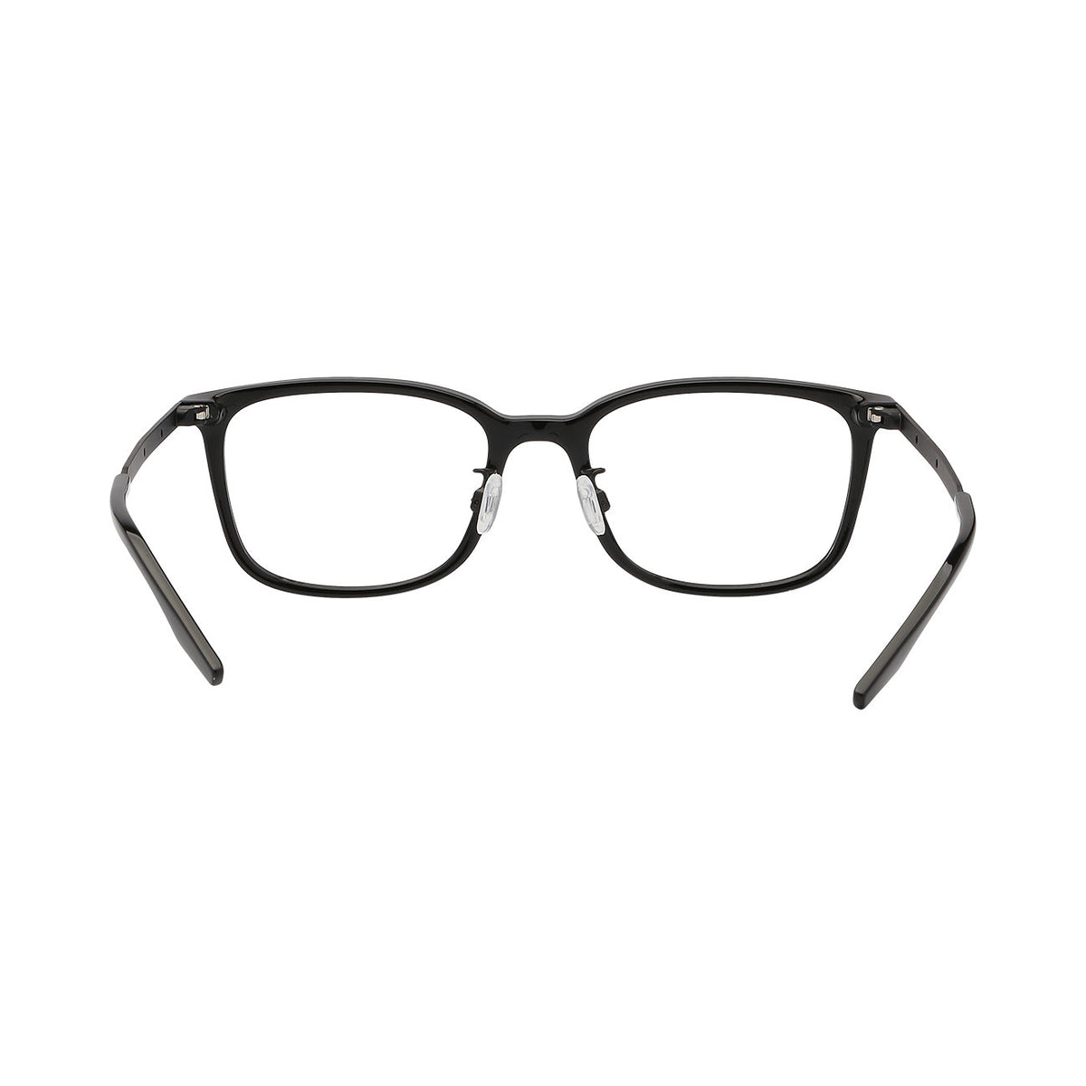 CONVERSE GLASSES 003