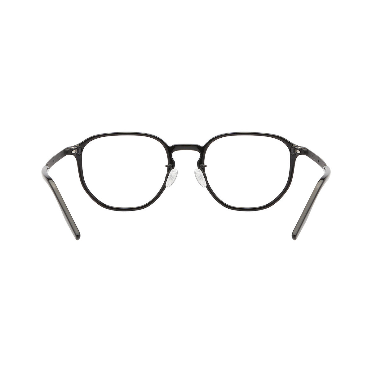 CONVERSE GLASSES 005