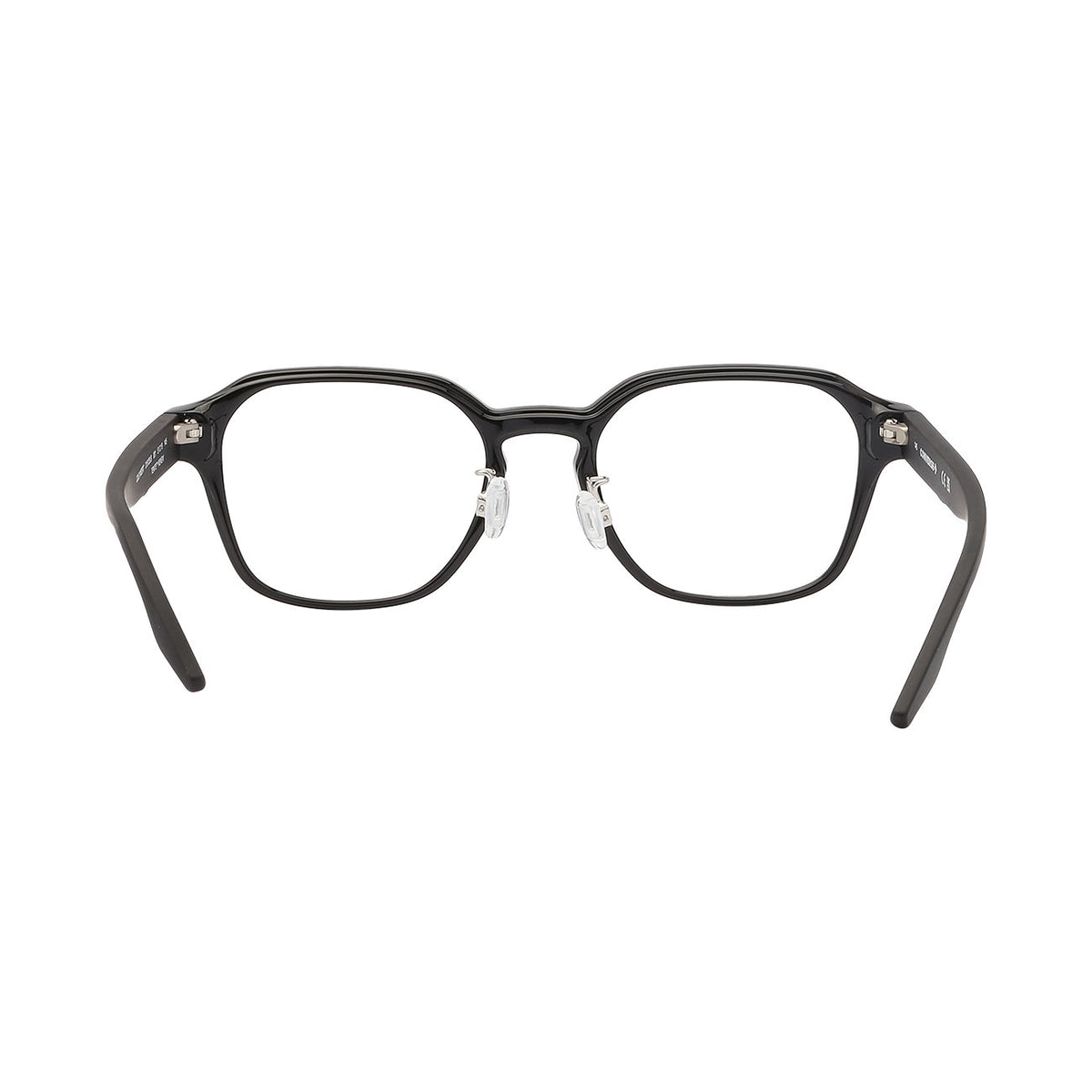 CONVERSE GLASSES 004