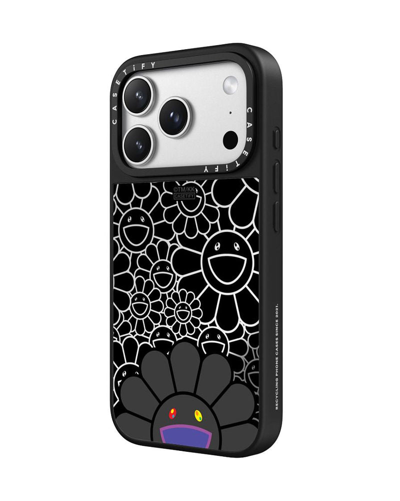CASETIFY CASE 04 (17PRM)