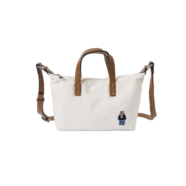 WHOAU BAG 17