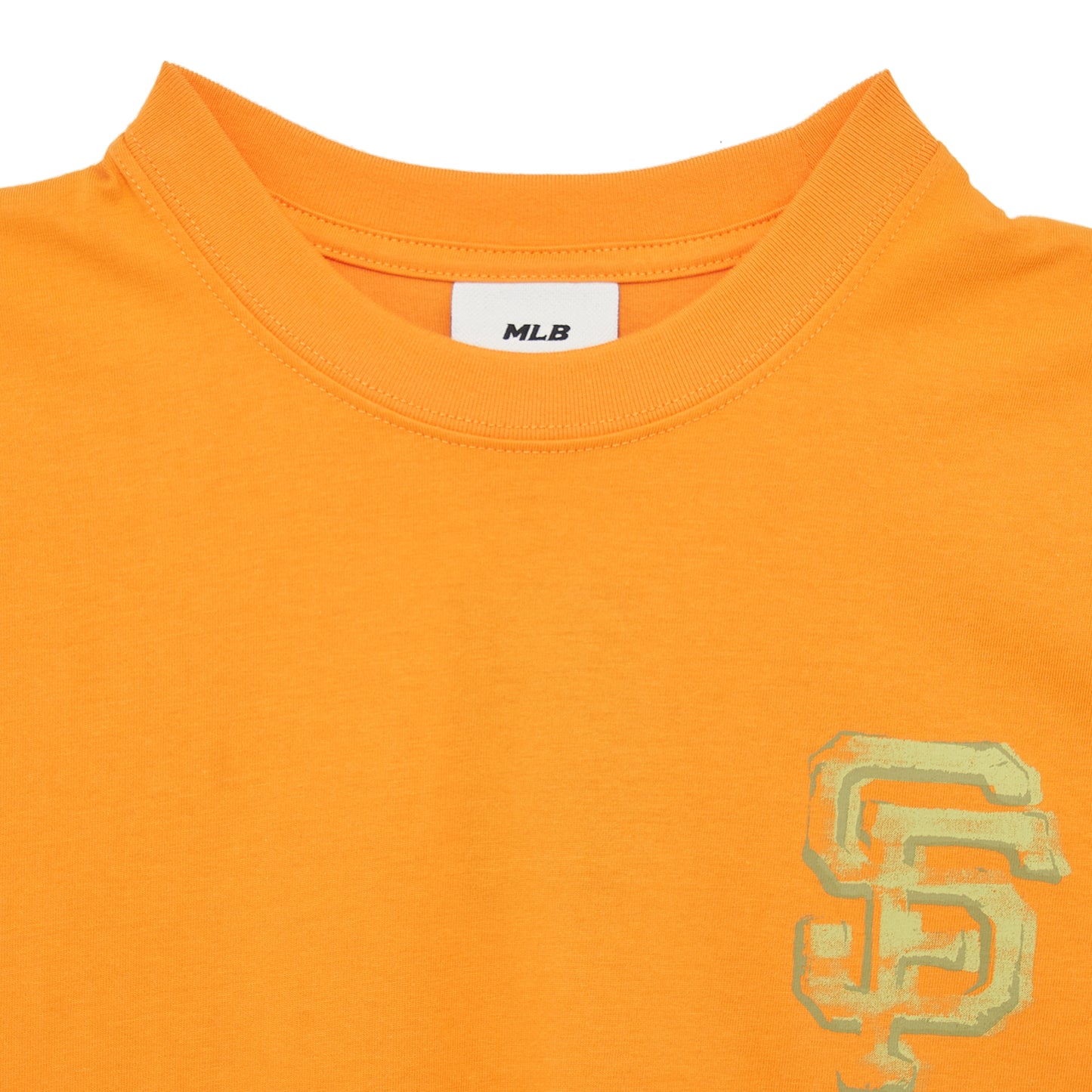 MLB T-SHIRT 03