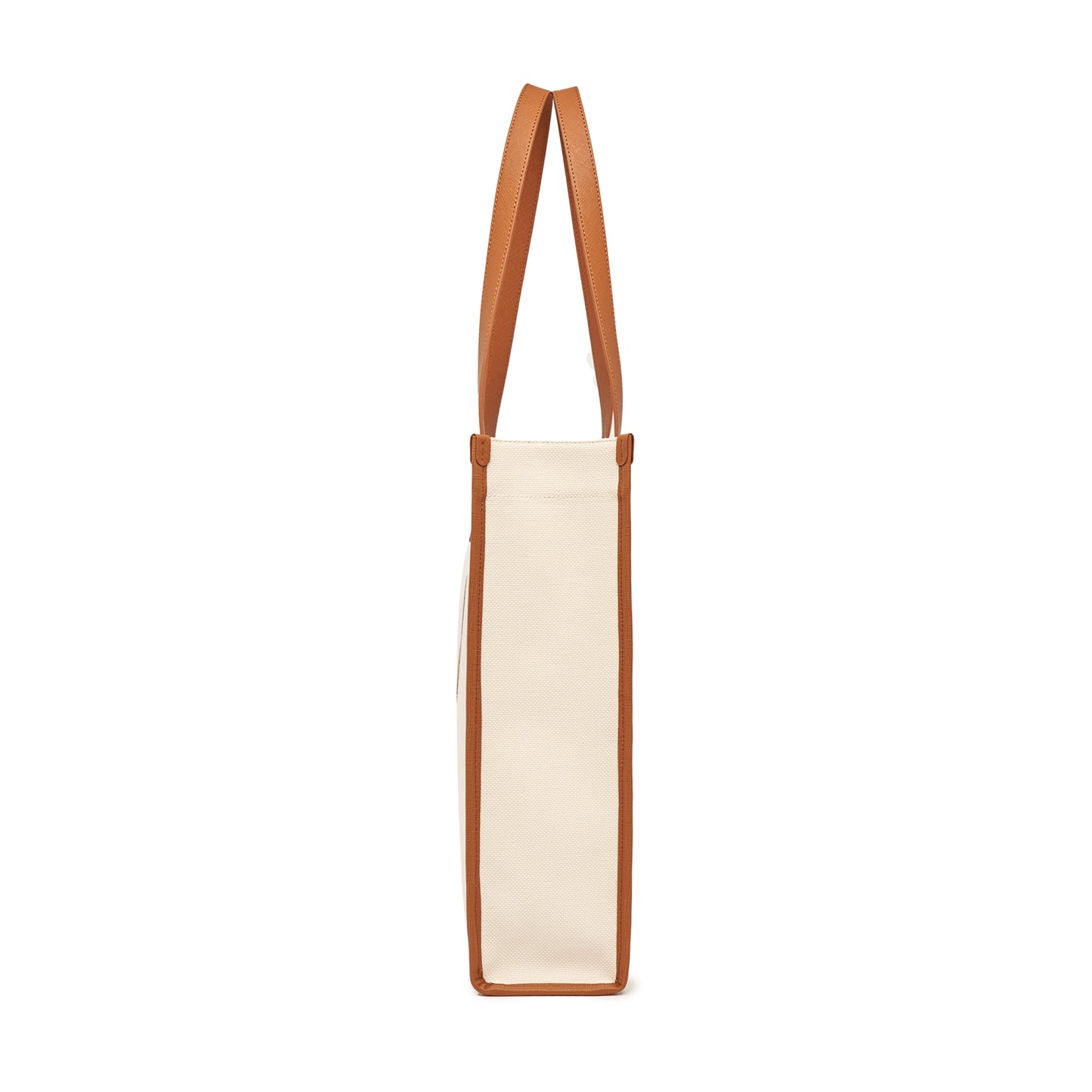MLB BAG