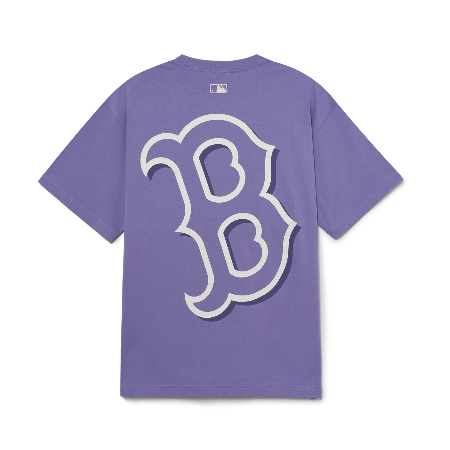 MLB T-SHIRT 02