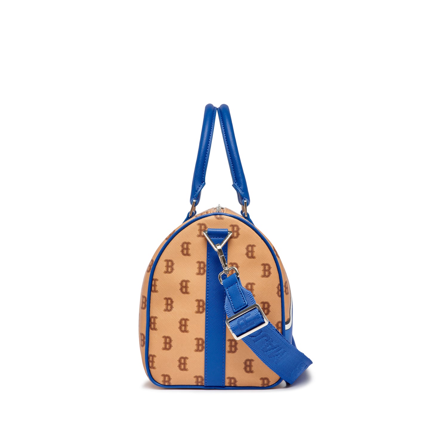 MLB BAG 04