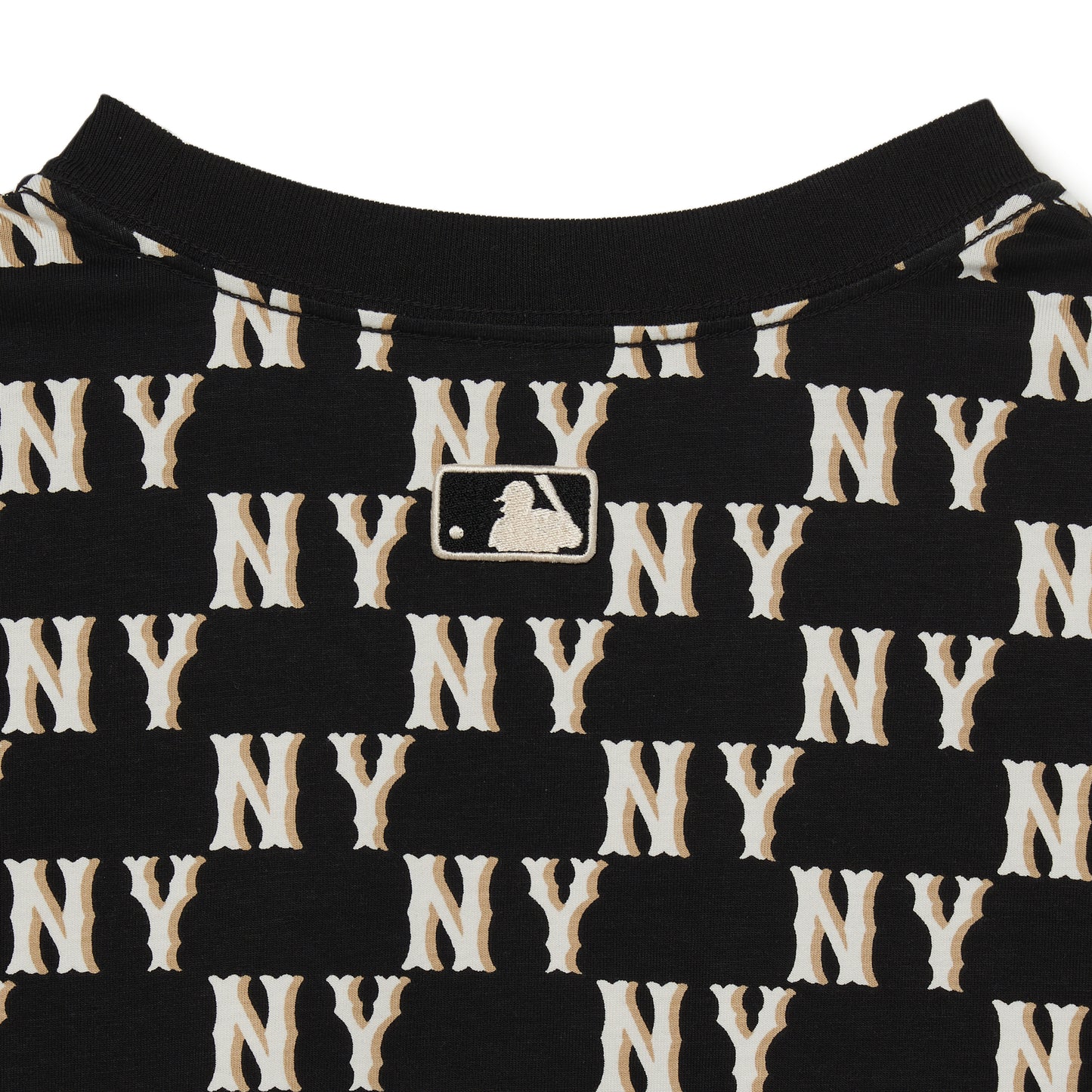 MLB T-SHIRT