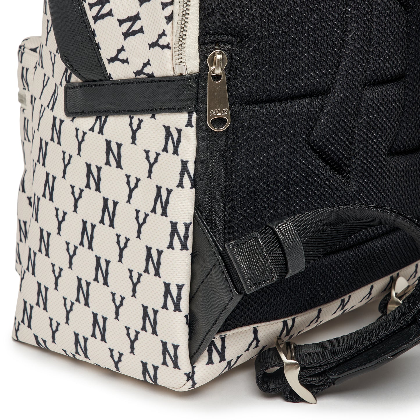 MLB BACPACK