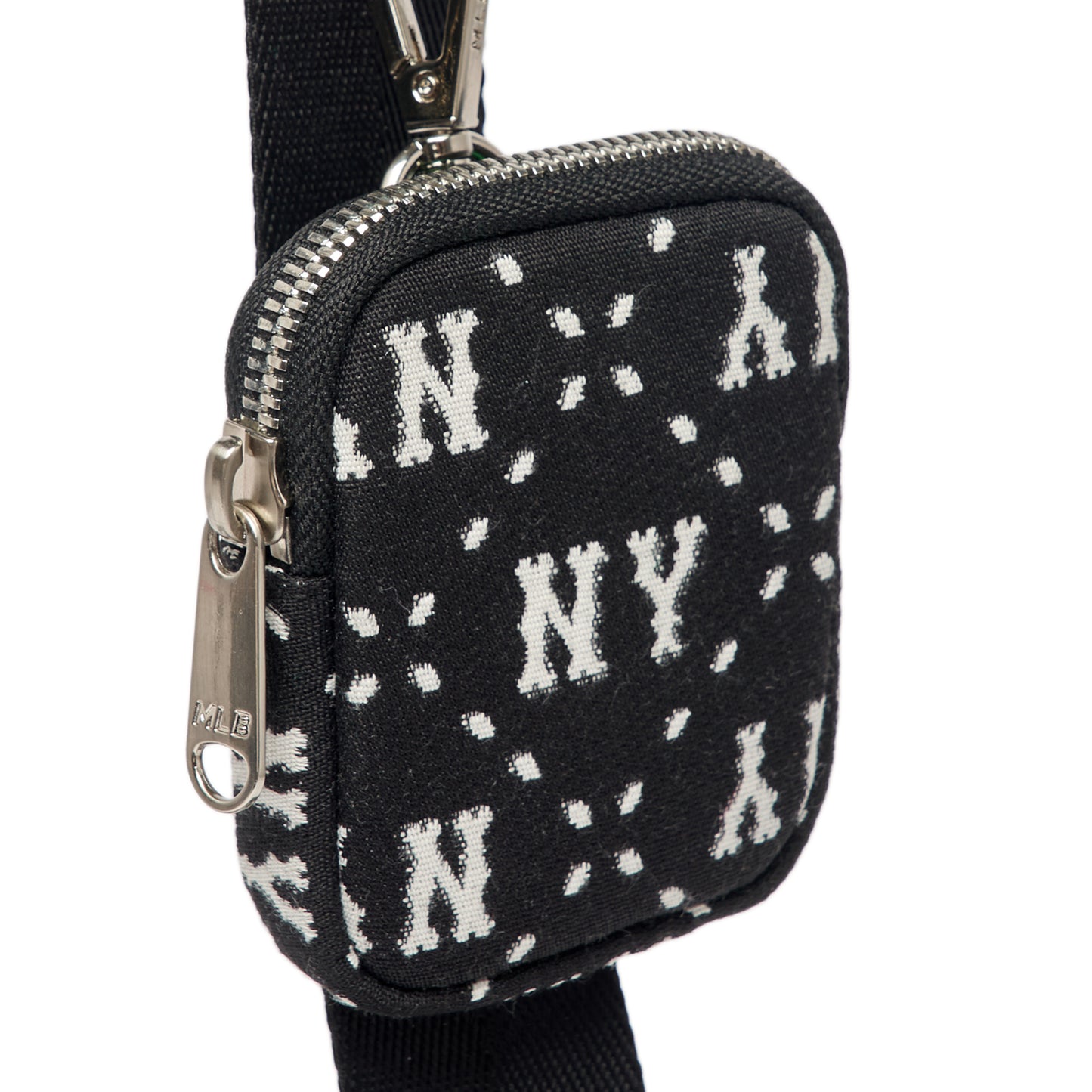 MLB BAG