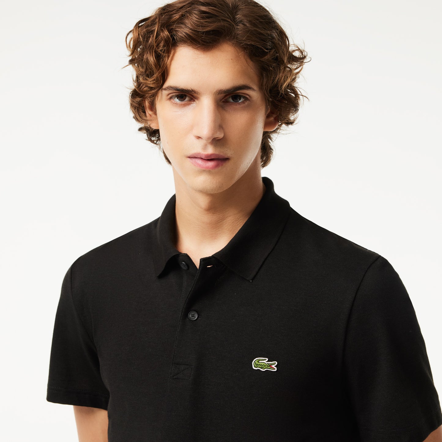 LACOSTE POLO 01