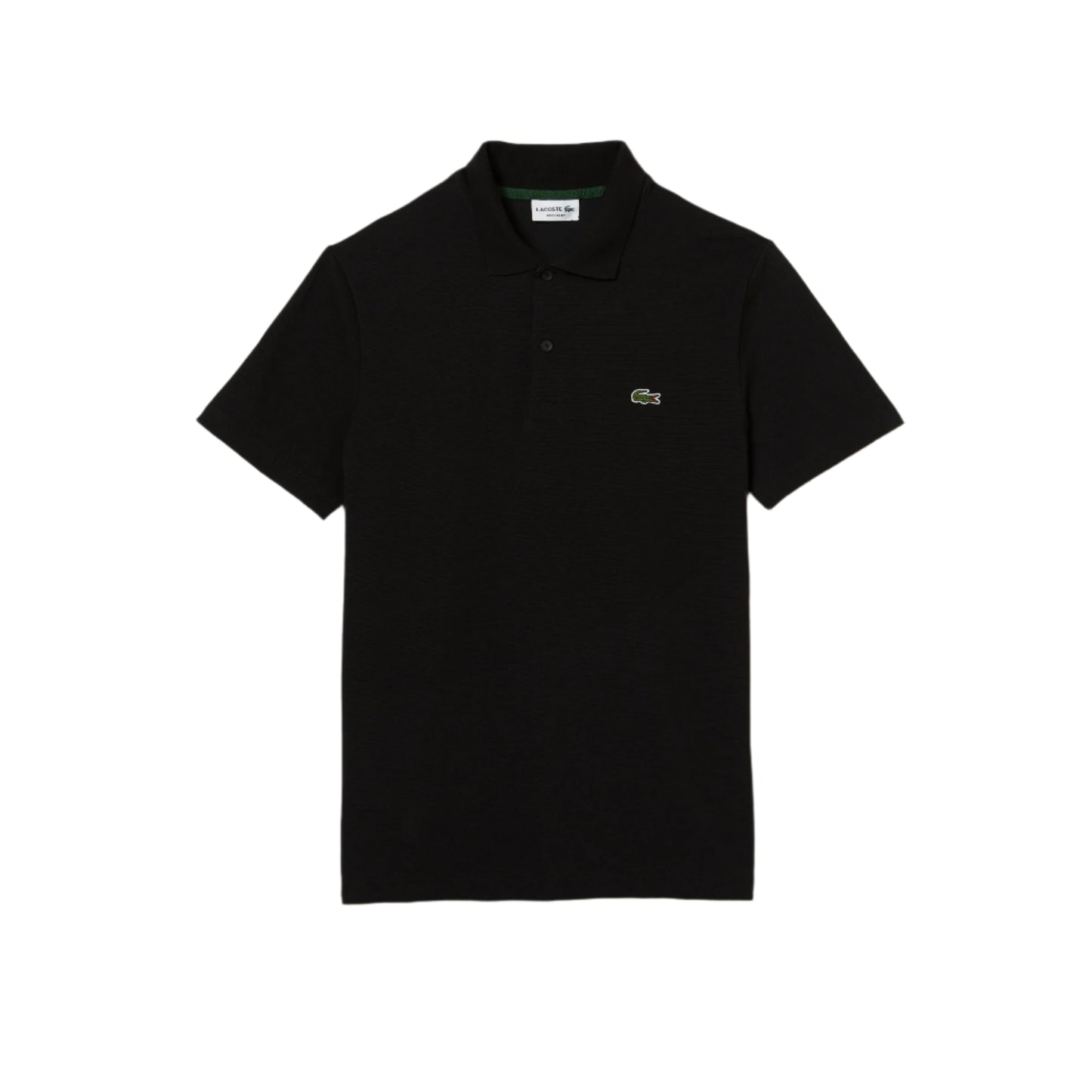 LACOSTE POLO 01