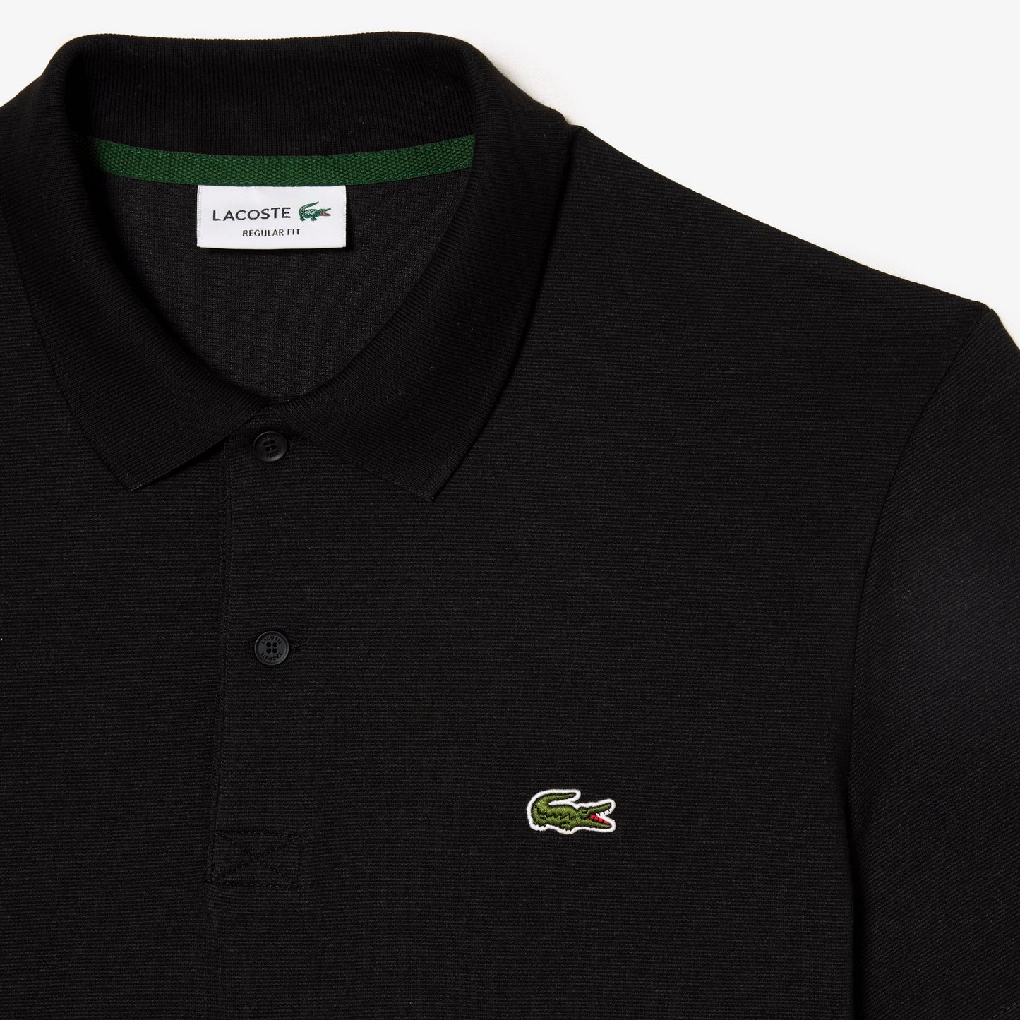 LACOSTE POLO 01