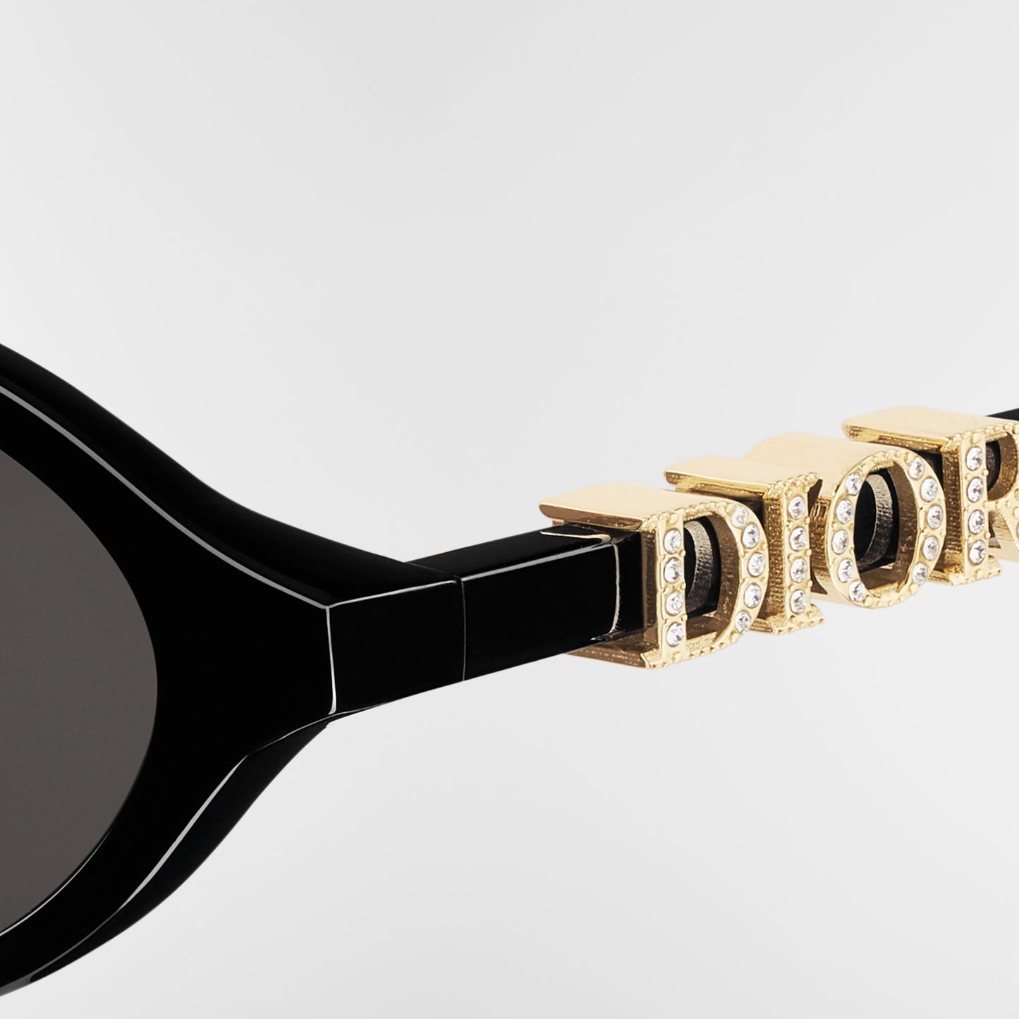 DIOR GLASSES 86