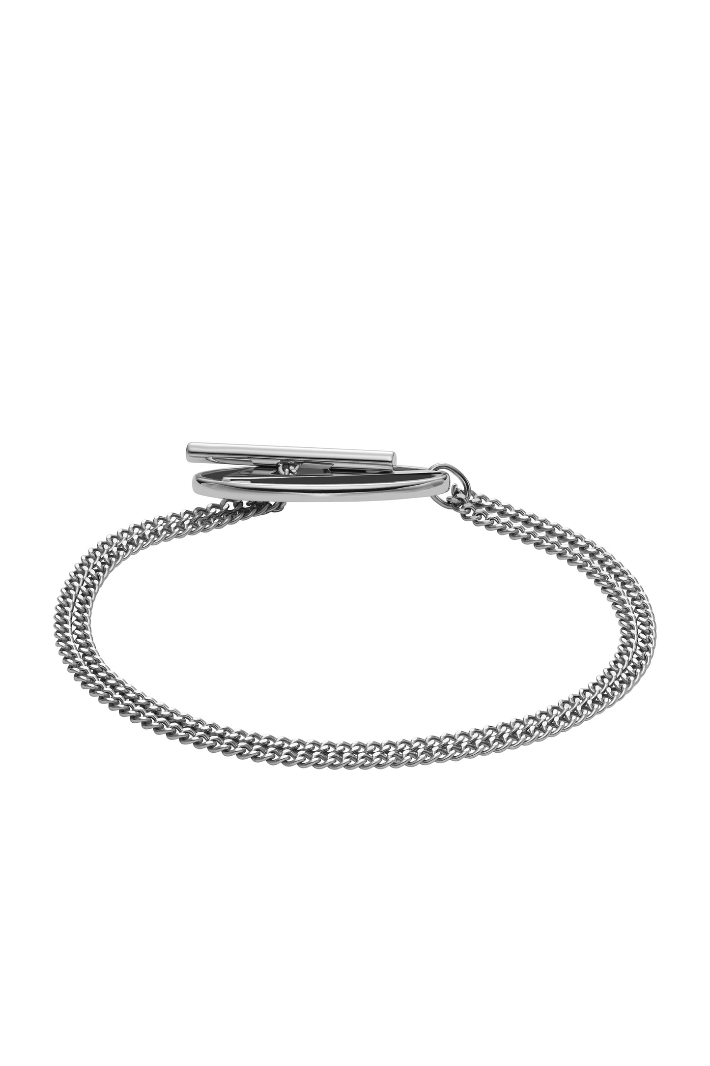DIESEL BRACELET 01
