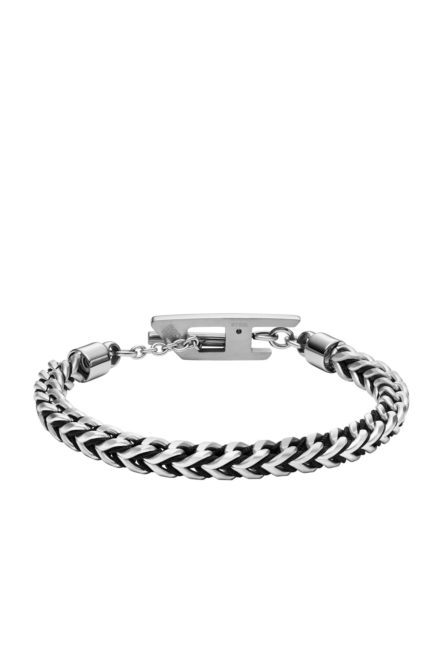 DIESEL BRACELET 02