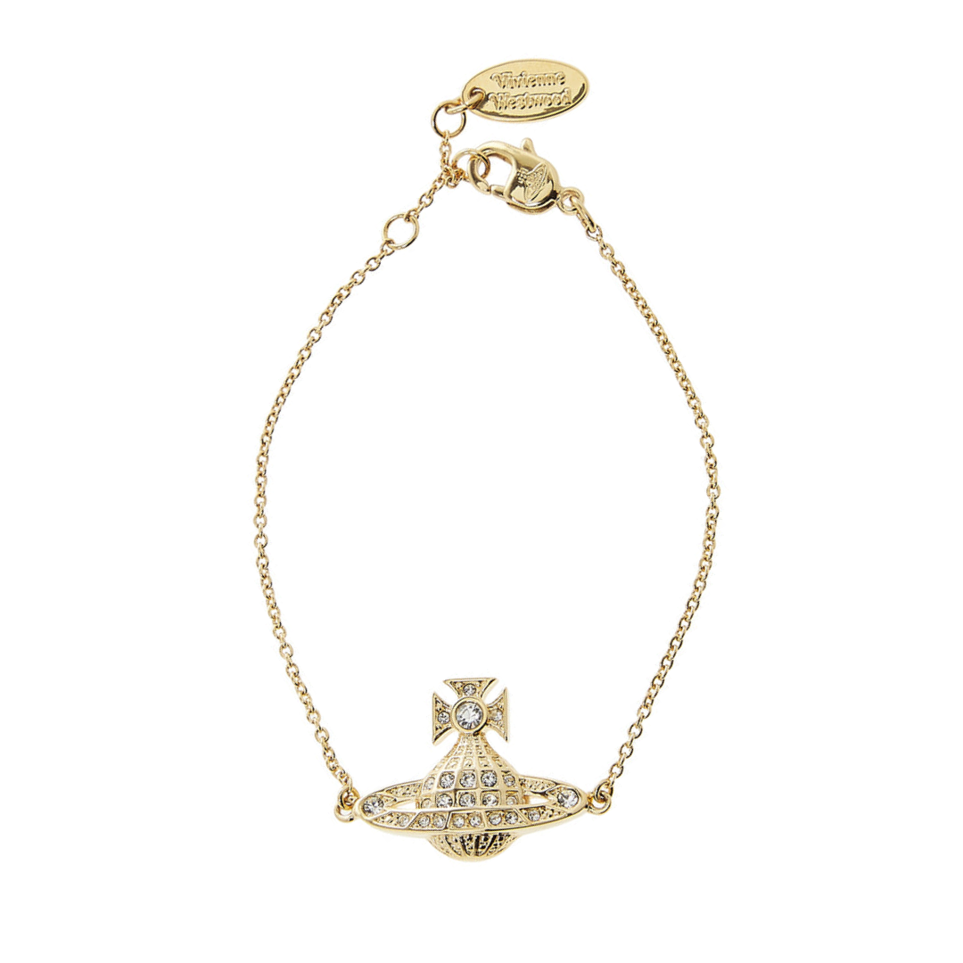 VIVIENNE WESTWOOD BRACELET 14