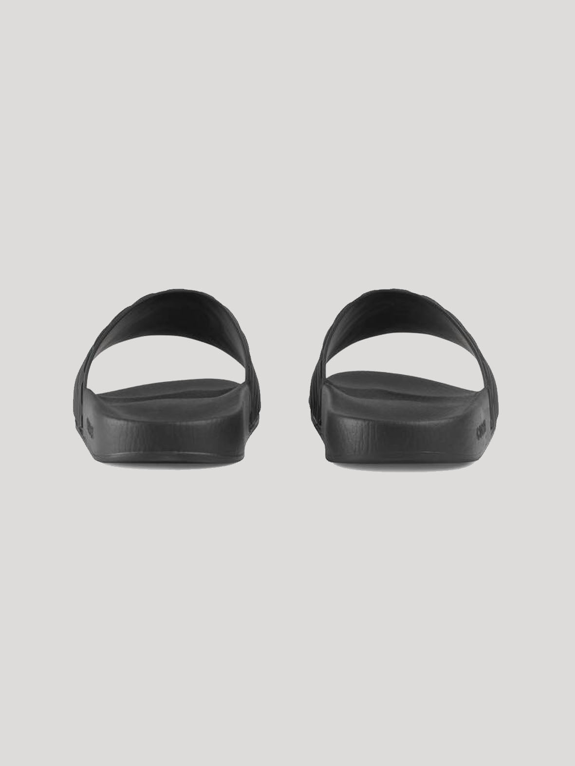 GUCCI SLIDES