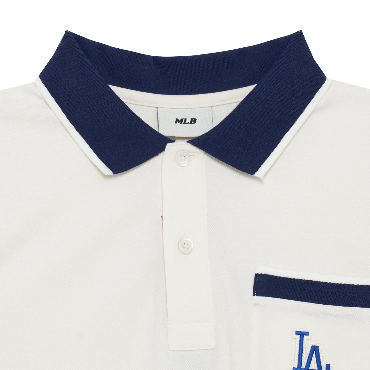 MLB POLO