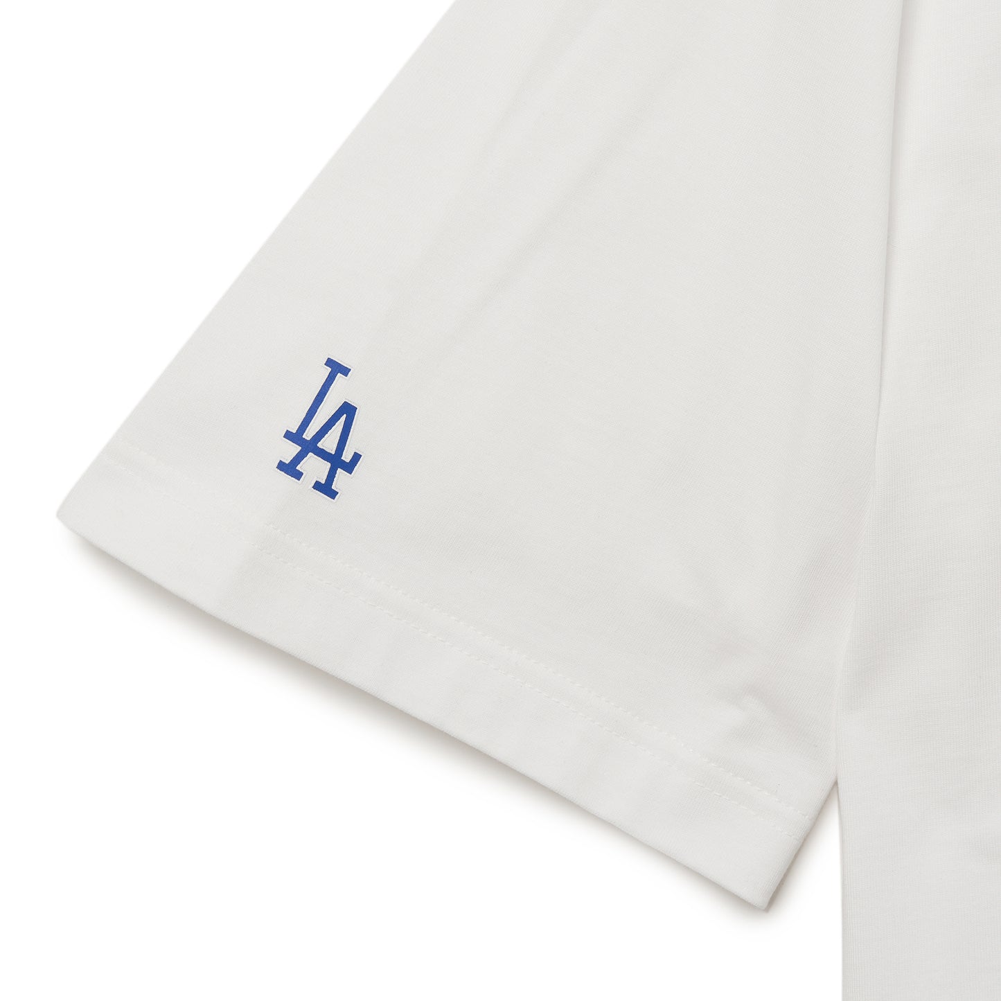 MLB T-SHIRT