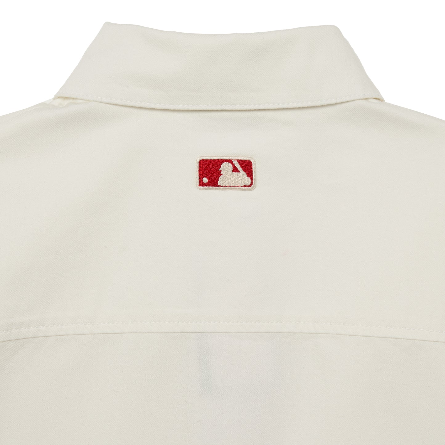 MLB SHIRT