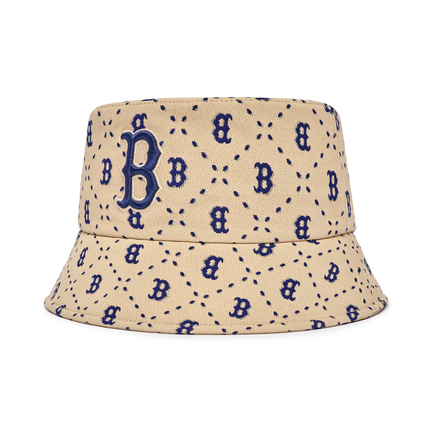 MLB BUCKET 02