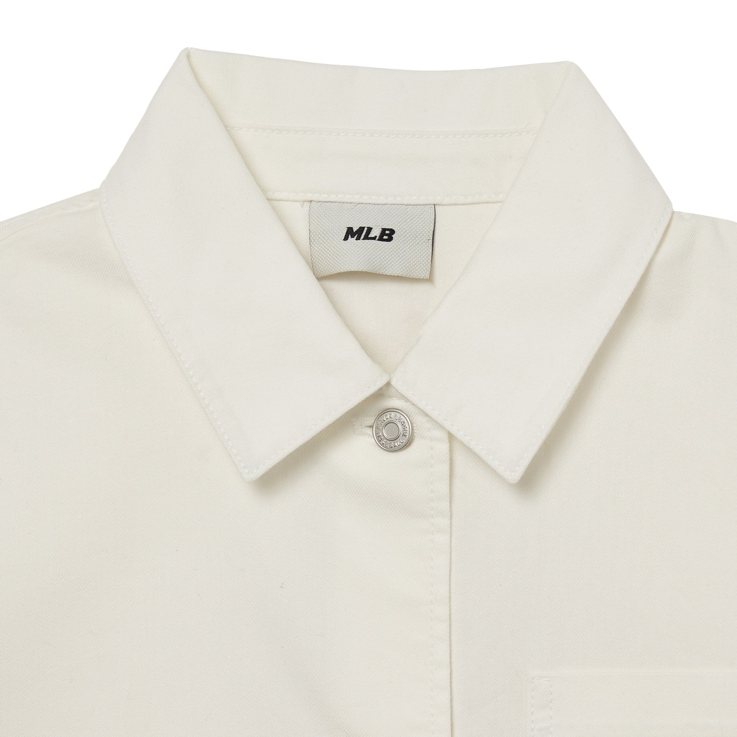 MLB SHIRT