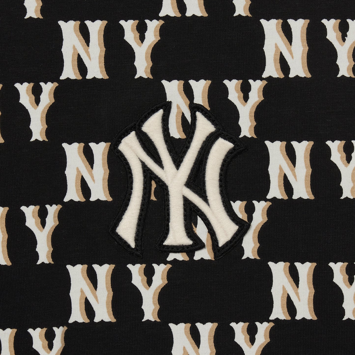 MLB T-SHIRT