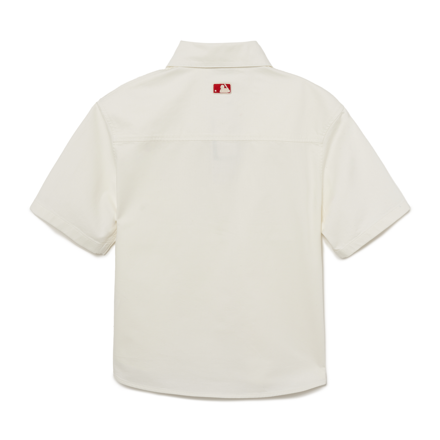 MLB SHIRT