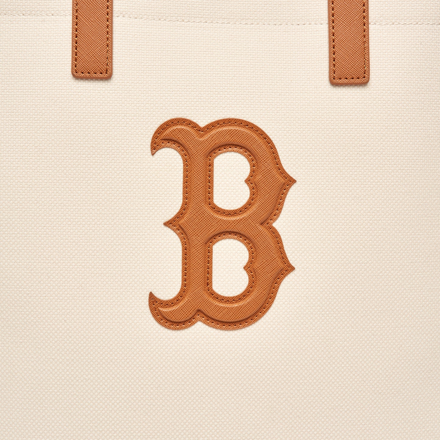 MLB BAG