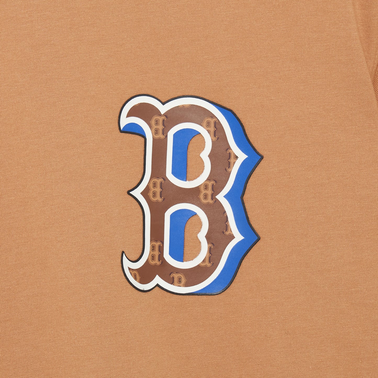 MLB T-SHIRT