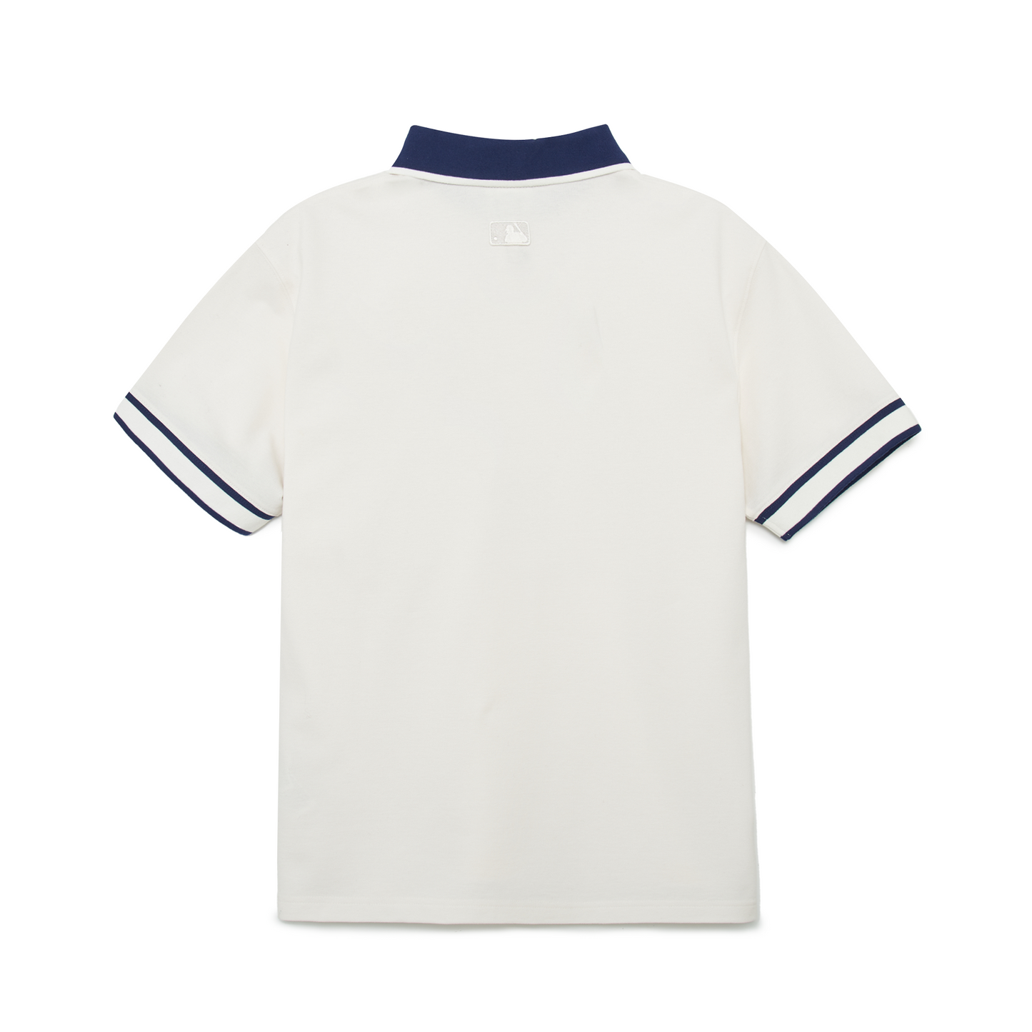 MLB POLO