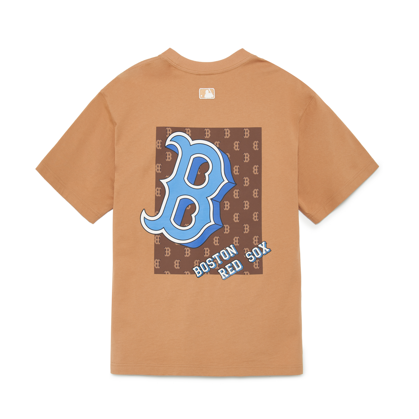 MLB T-SHIRT