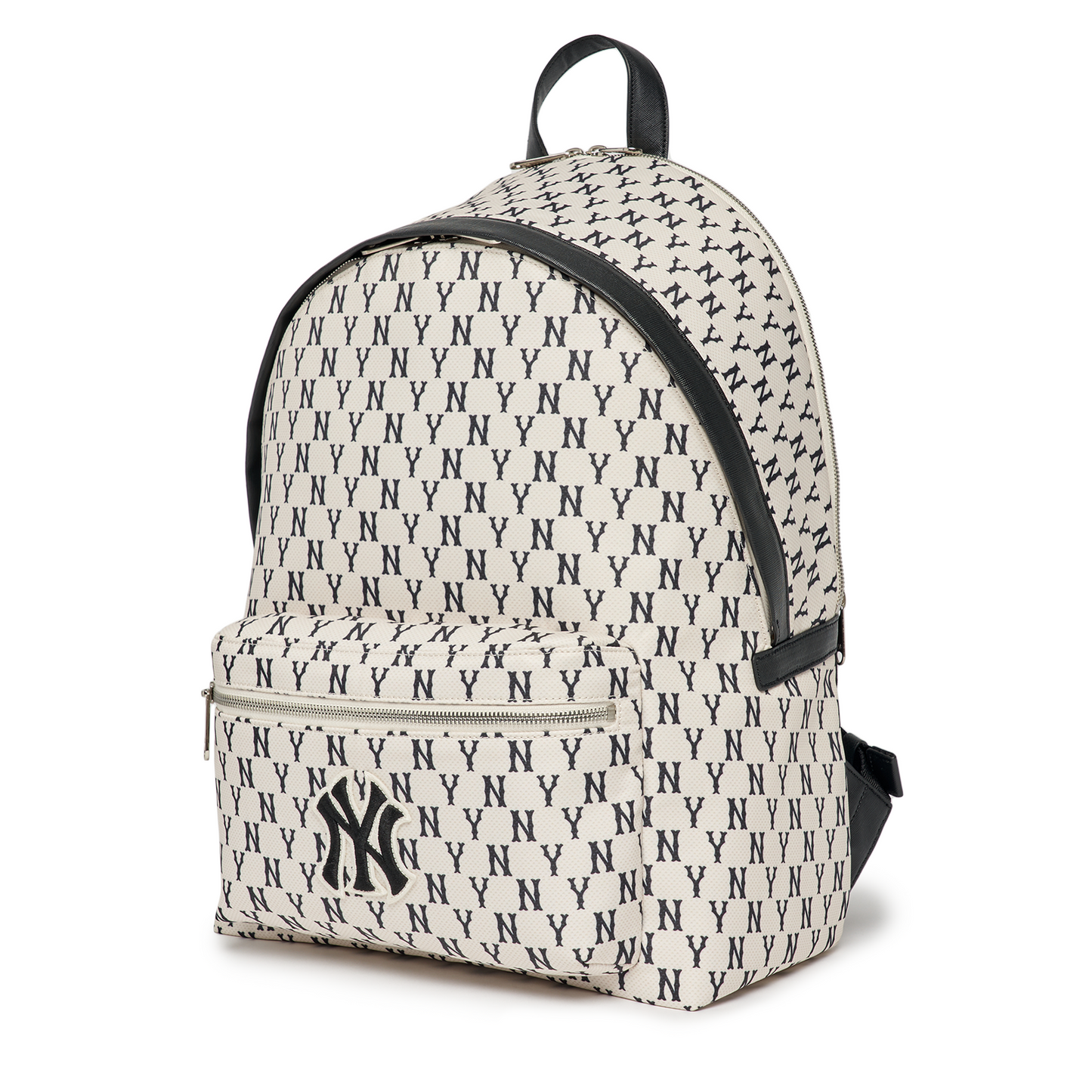 MLB BACPACK