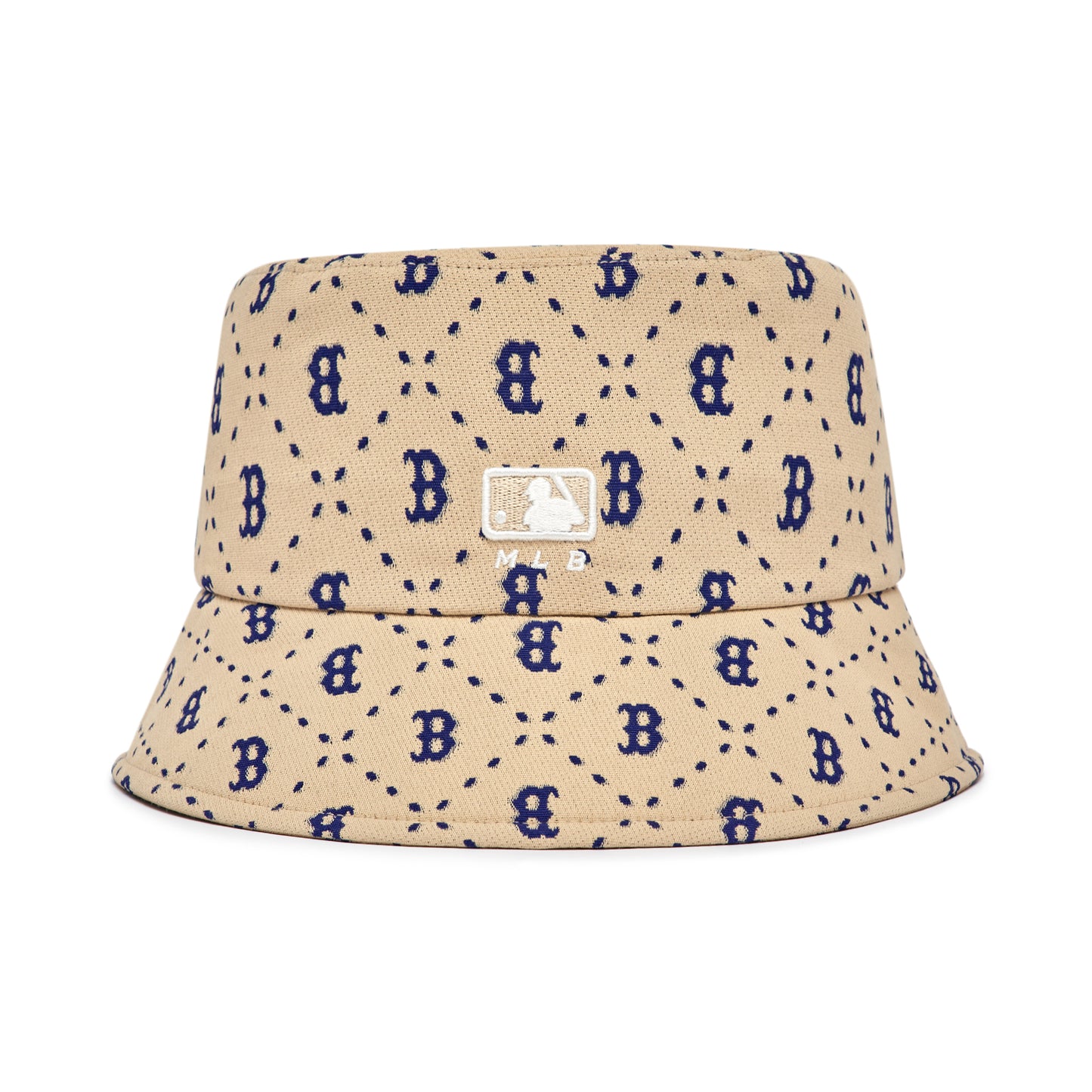 MLB BUCKET 02