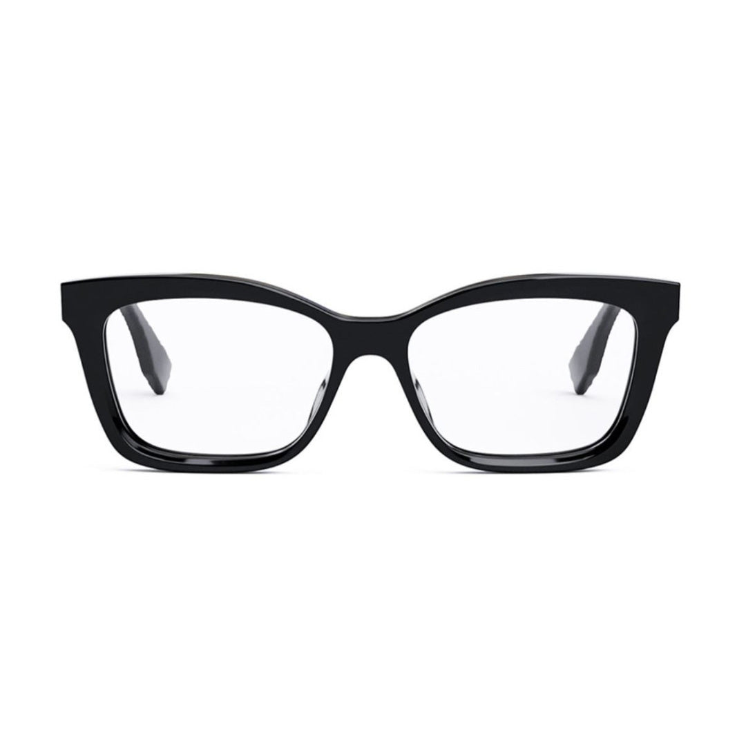 FENDI GLASSES 44