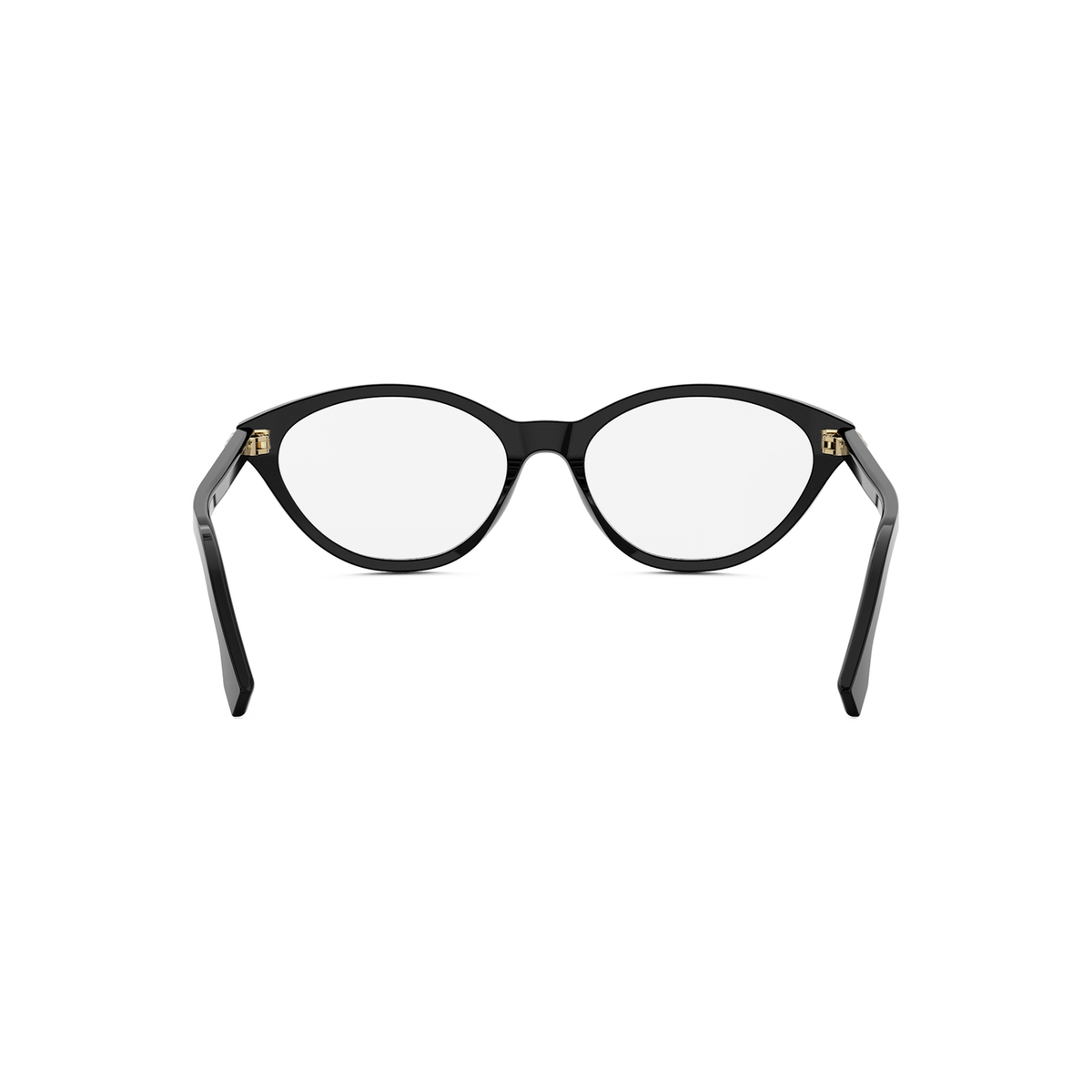 FENDI GLASSES 62