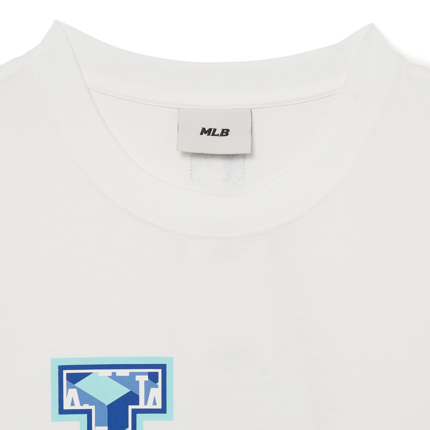 MLB T-SHIRT