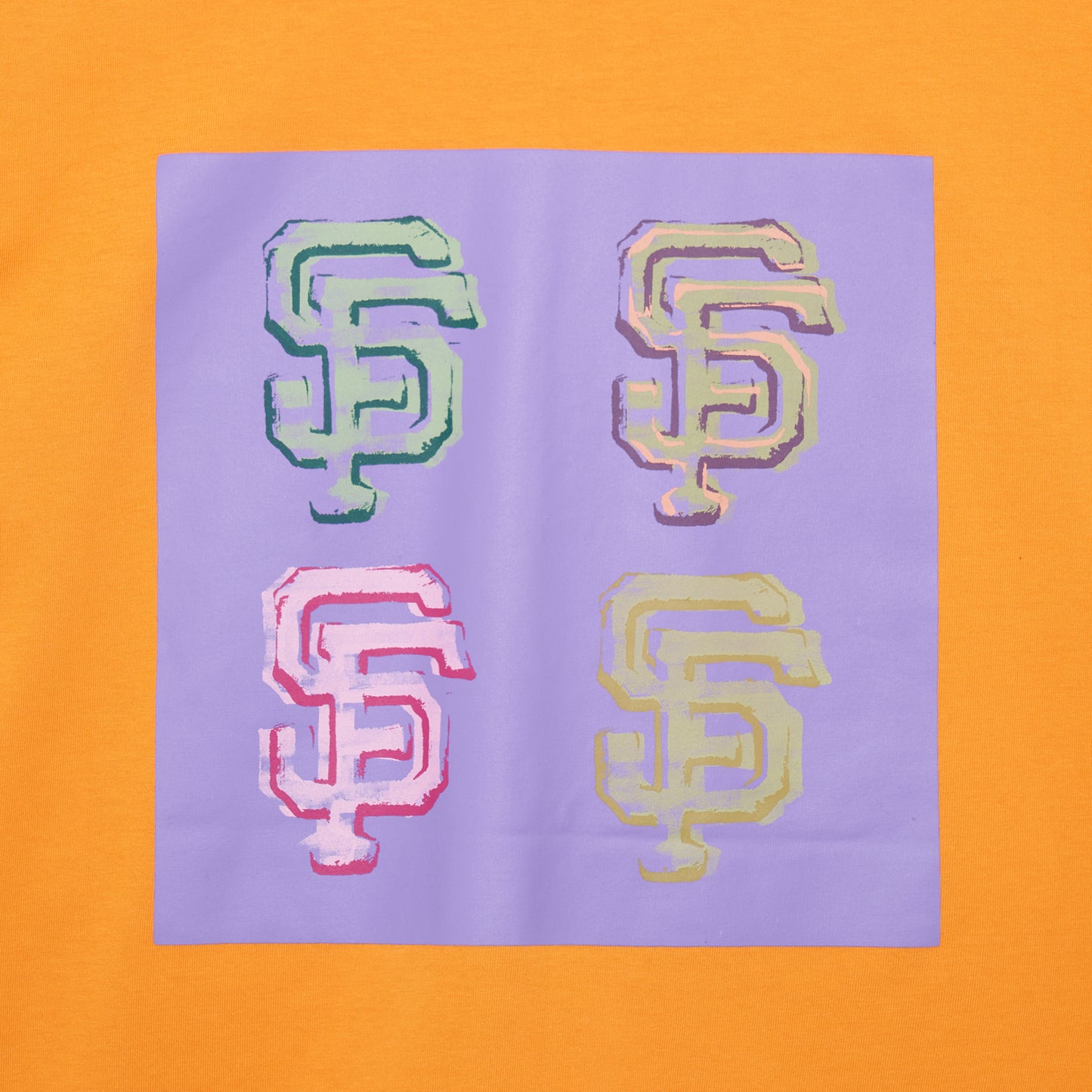 MLB T-SHIRT 03