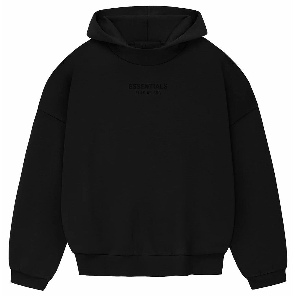 FOG ESSENTIALS HOODIE 01 ETEFT AUTHENTIC