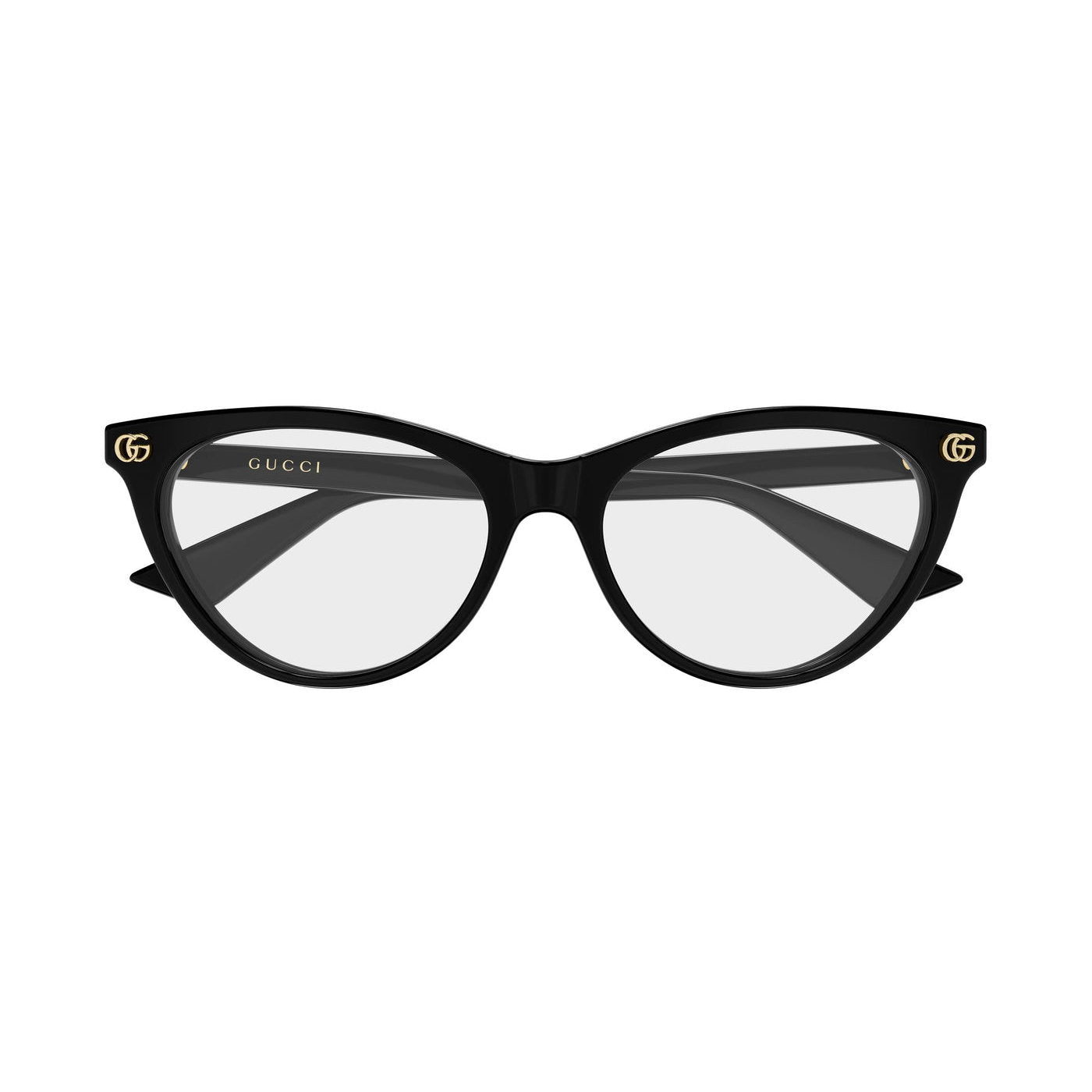 GUCCI GLASSES 239