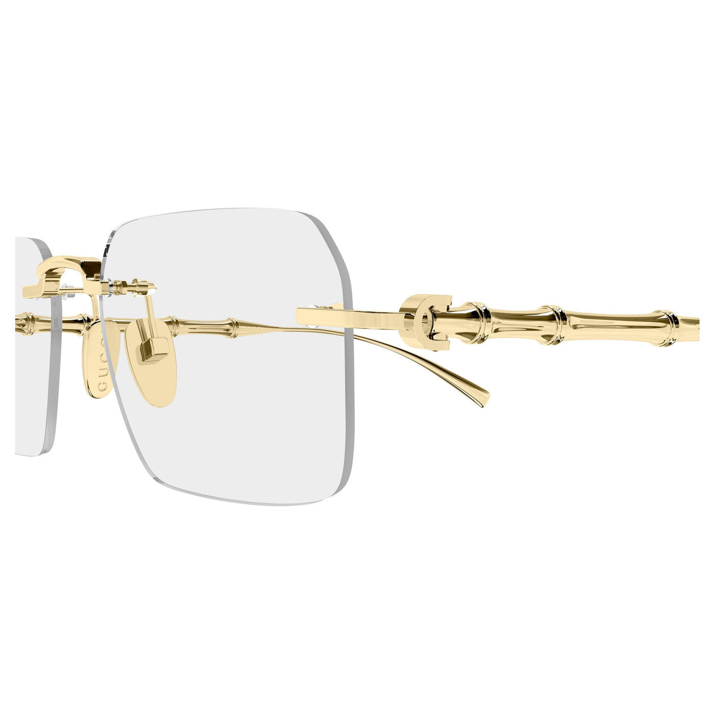 GUCCI GLASSES 250
