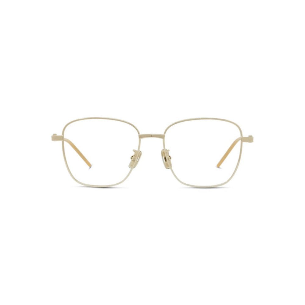 GIVENCHY GLASSES 28