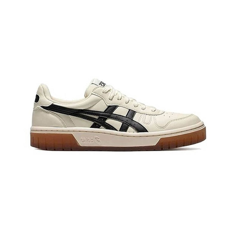 ASICS COURT SNEAKER 01