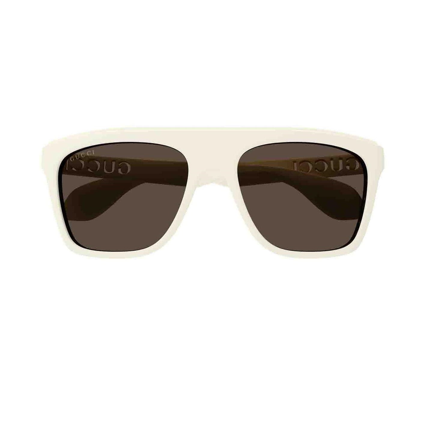 GUCCI GLASSES 116