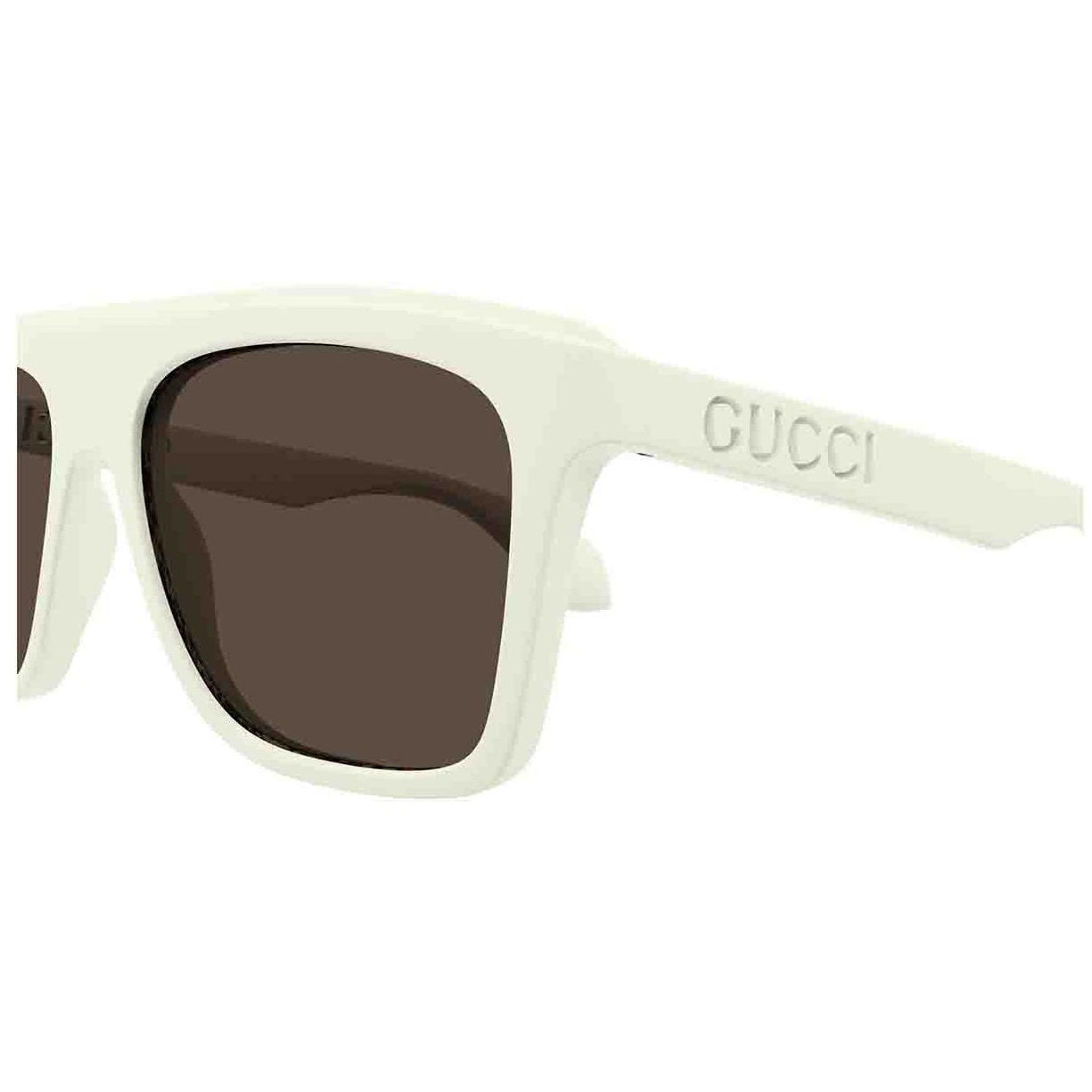 GUCCI GLASSES 116