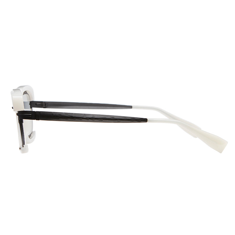 KUBORAUM GLASSES 02