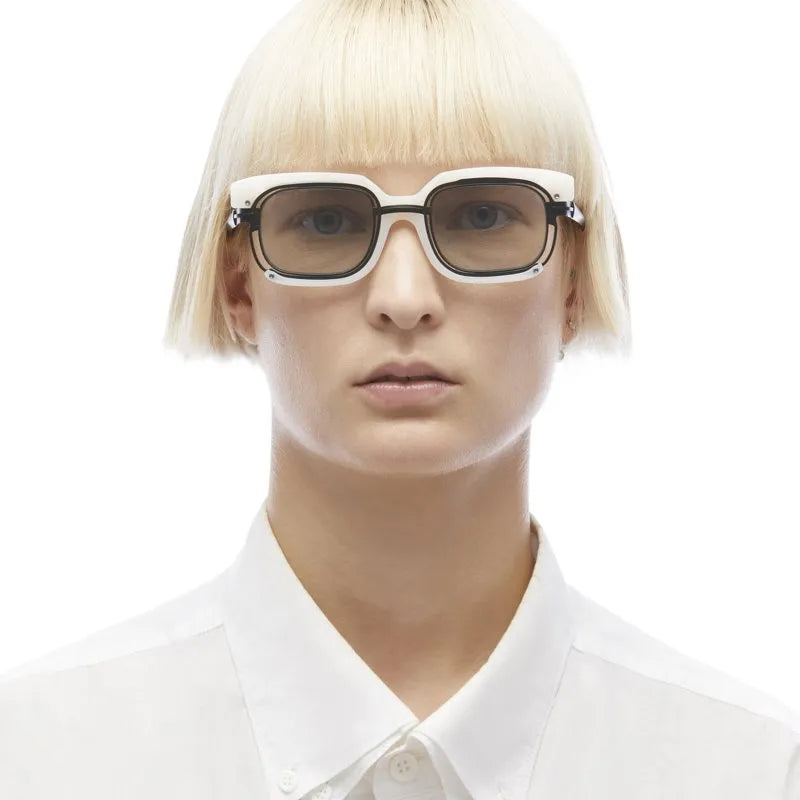 KUBORAUM GLASSES 02