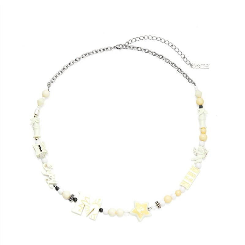 VSCH NECKLACE 05